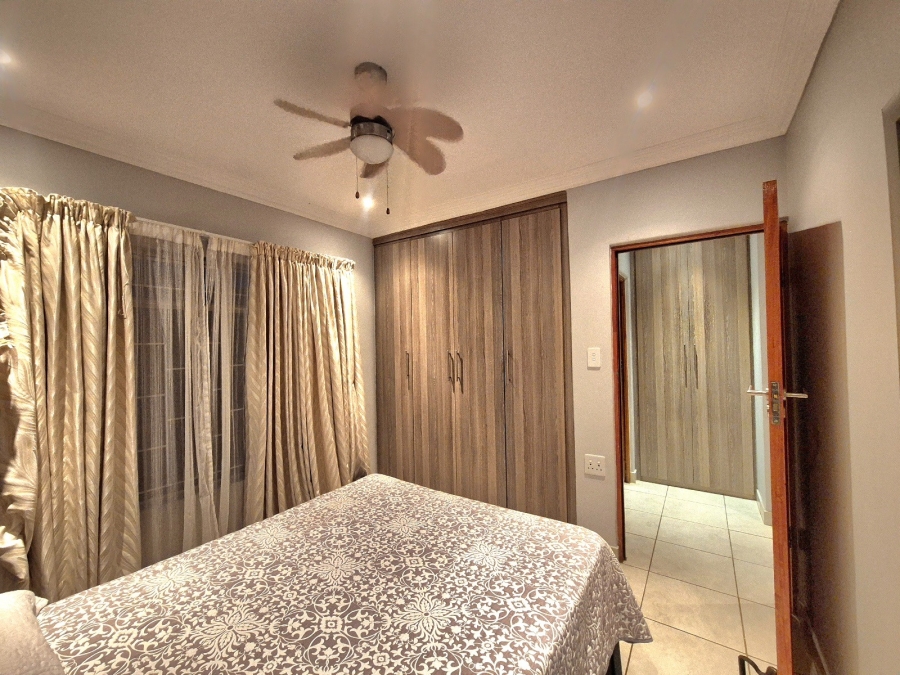 2 Bedroom Property for Sale in Mookgopong Limpopo