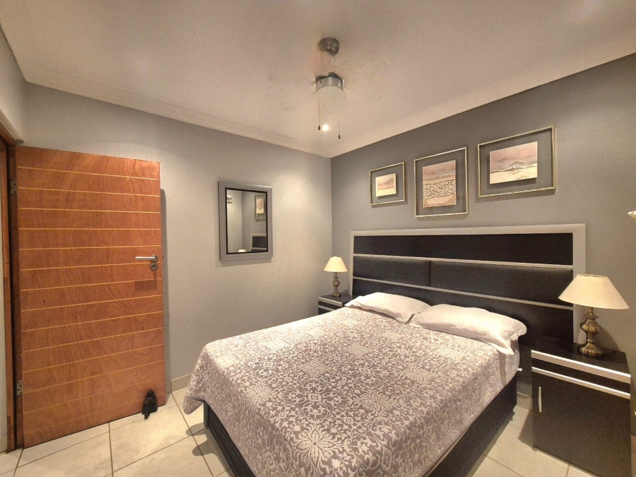 2 Bedroom Property for Sale in Mookgopong Limpopo