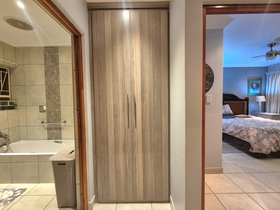 2 Bedroom Property for Sale in Mookgopong Limpopo