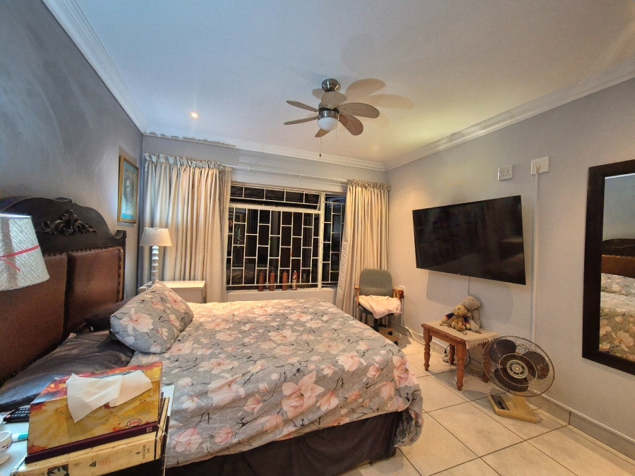 2 Bedroom Property for Sale in Mookgopong Limpopo