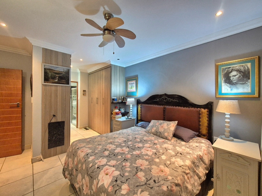 2 Bedroom Property for Sale in Mookgopong Limpopo