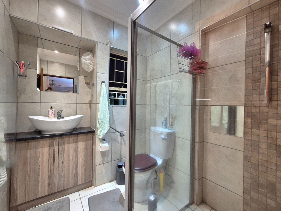 2 Bedroom Property for Sale in Mookgopong Limpopo