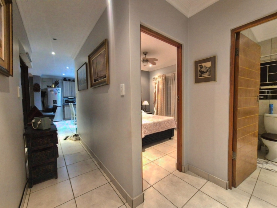 2 Bedroom Property for Sale in Mookgopong Limpopo