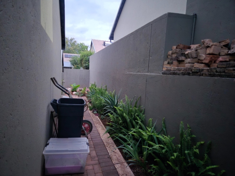 2 Bedroom Property for Sale in Mookgopong Limpopo