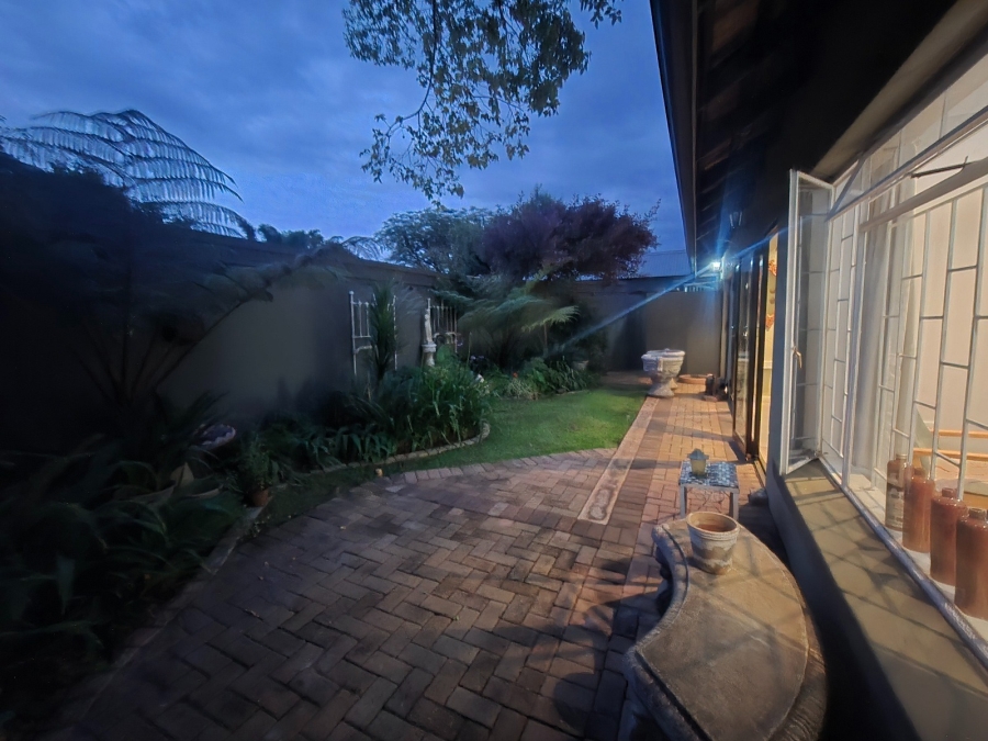 2 Bedroom Property for Sale in Mookgopong Limpopo