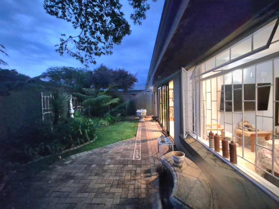 2 Bedroom Property for Sale in Mookgopong Limpopo