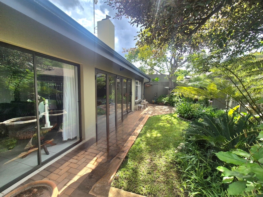 2 Bedroom Property for Sale in Mookgopong Limpopo