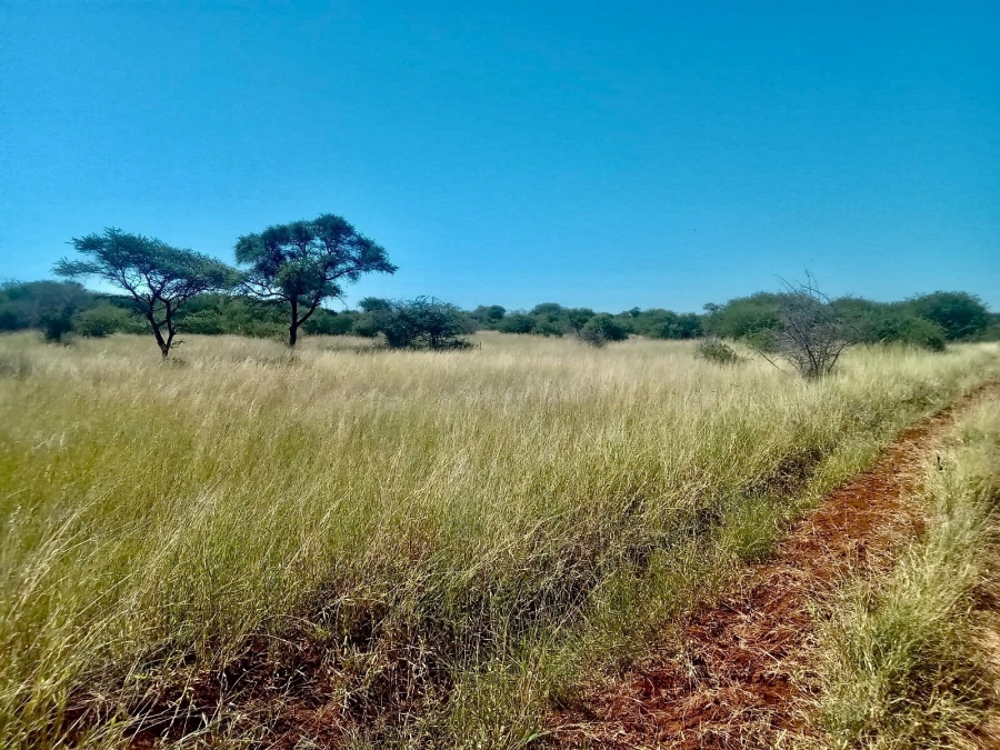 3 Bedroom Property for Sale in Northam Limpopo