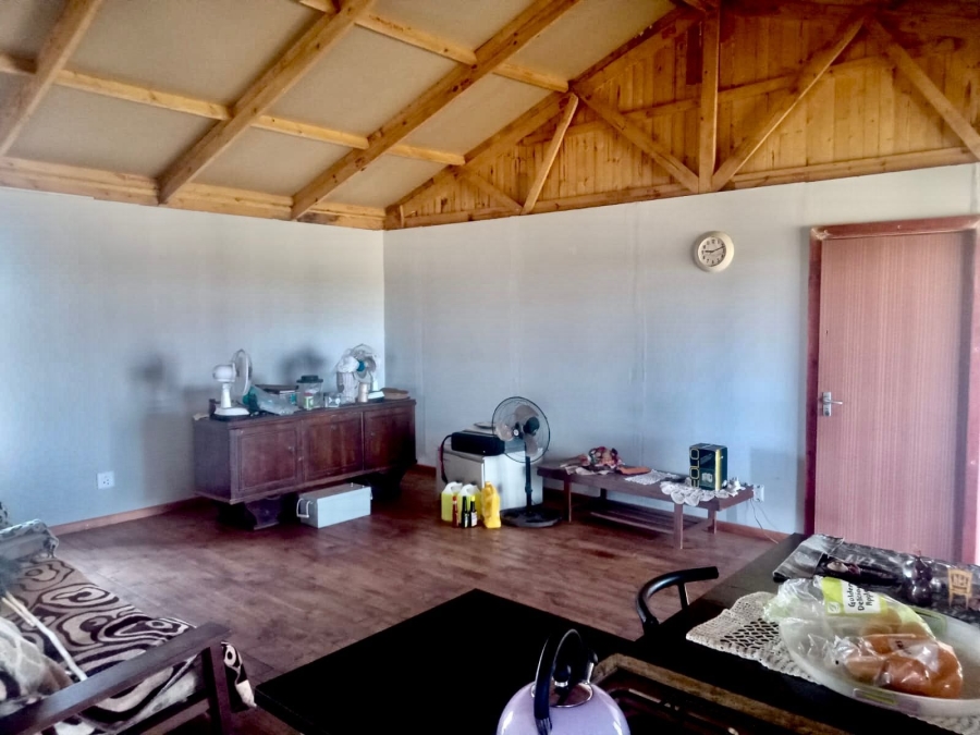 3 Bedroom Property for Sale in Northam Limpopo