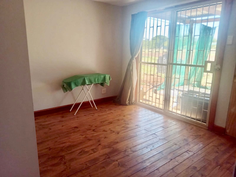 3 Bedroom Property for Sale in Northam Limpopo