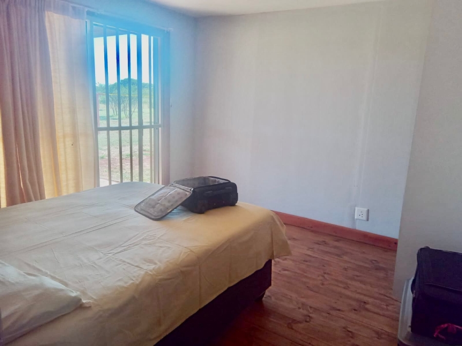 3 Bedroom Property for Sale in Northam Limpopo