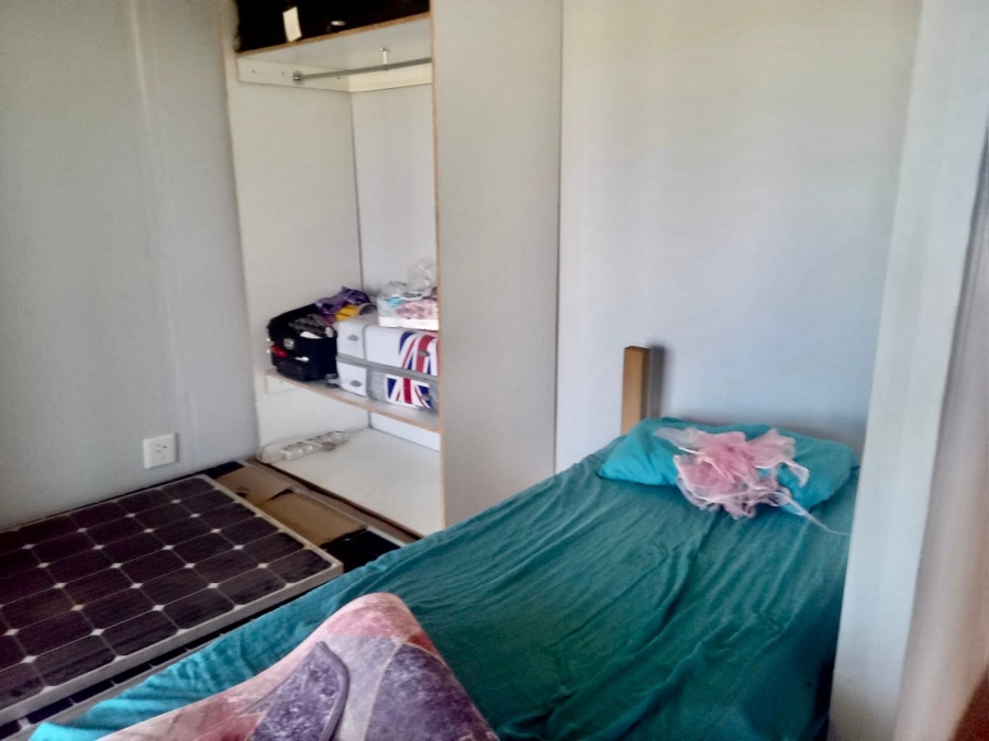 3 Bedroom Property for Sale in Northam Limpopo