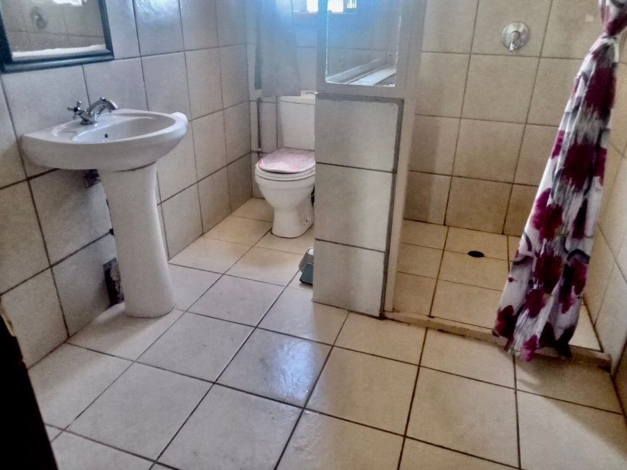 3 Bedroom Property for Sale in Northam Limpopo