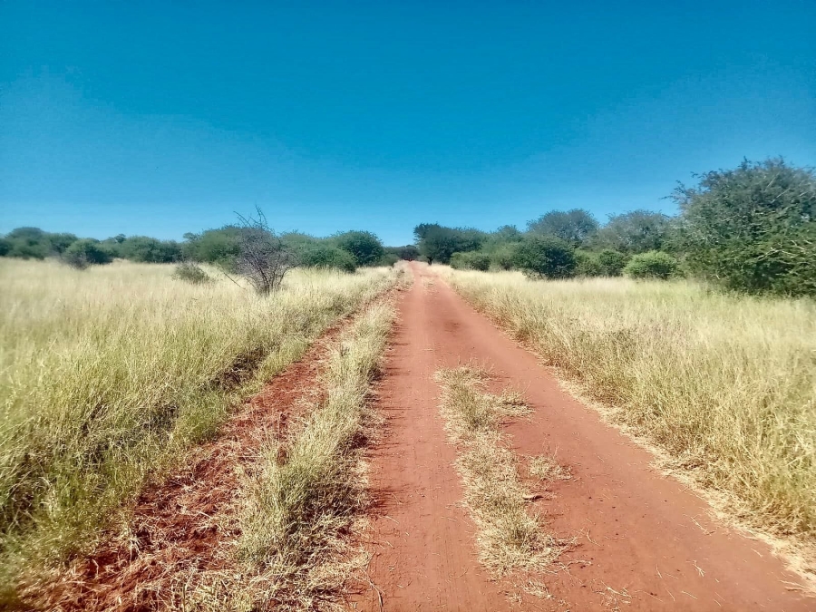 3 Bedroom Property for Sale in Northam Limpopo