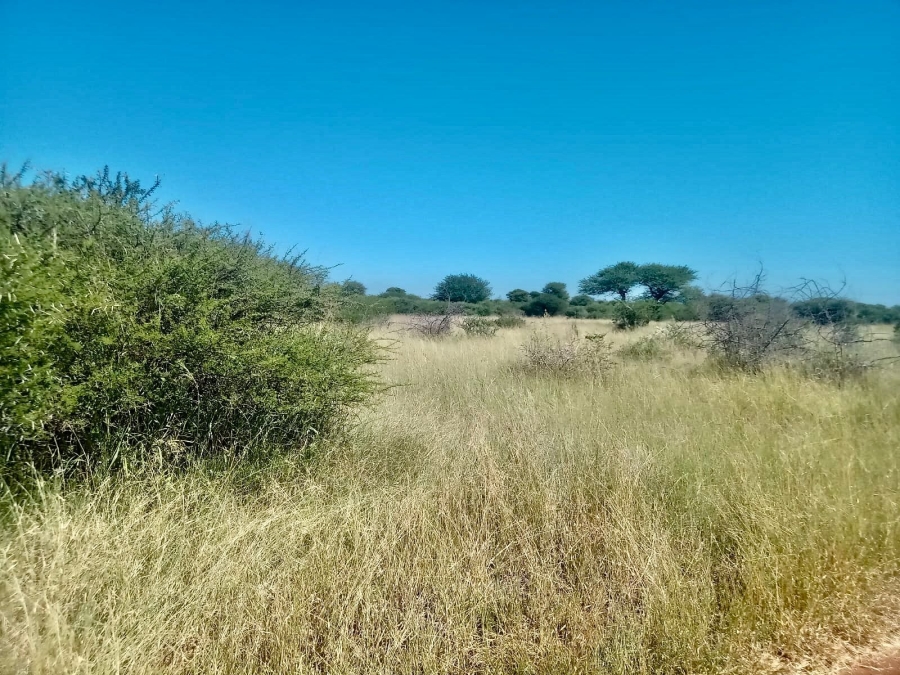 3 Bedroom Property for Sale in Northam Limpopo