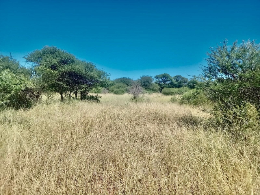 3 Bedroom Property for Sale in Northam Limpopo