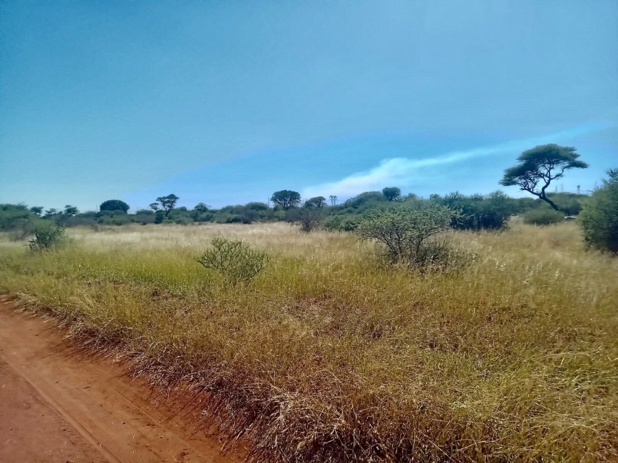 3 Bedroom Property for Sale in Northam Limpopo