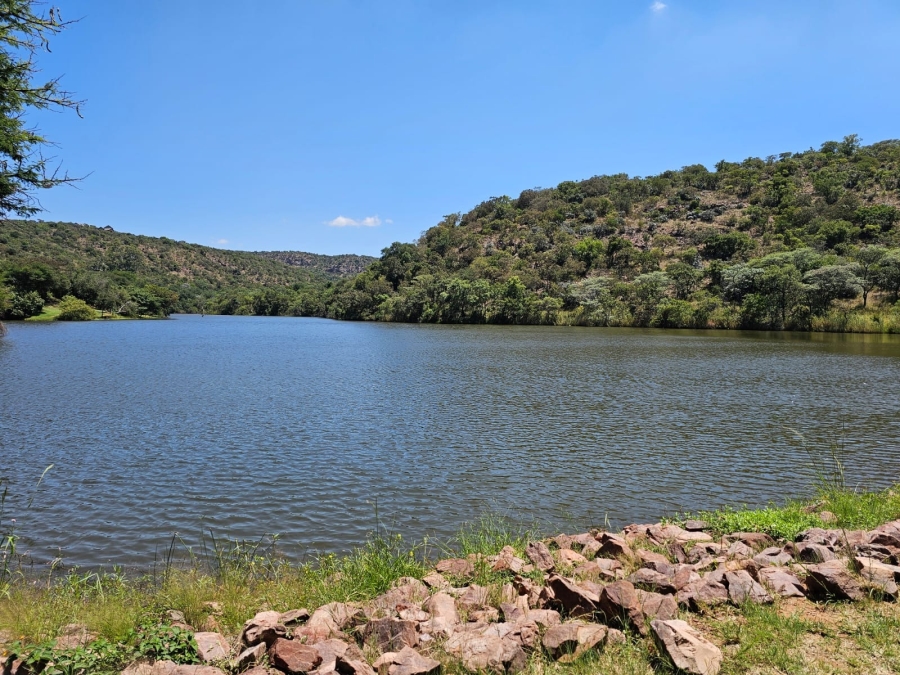 0 Bedroom Property for Sale in Intaba Indle Wilderness Estate Limpopo