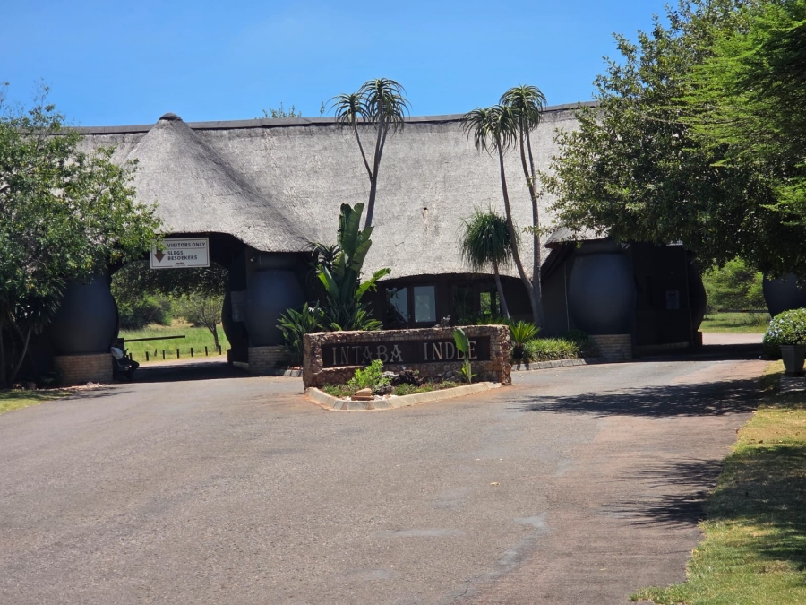 0 Bedroom Property for Sale in Intaba Indle Wilderness Estate Limpopo