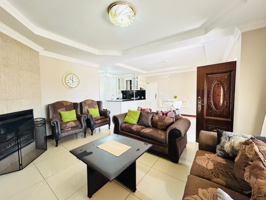 4 Bedroom Property for Sale in Chroompark Limpopo