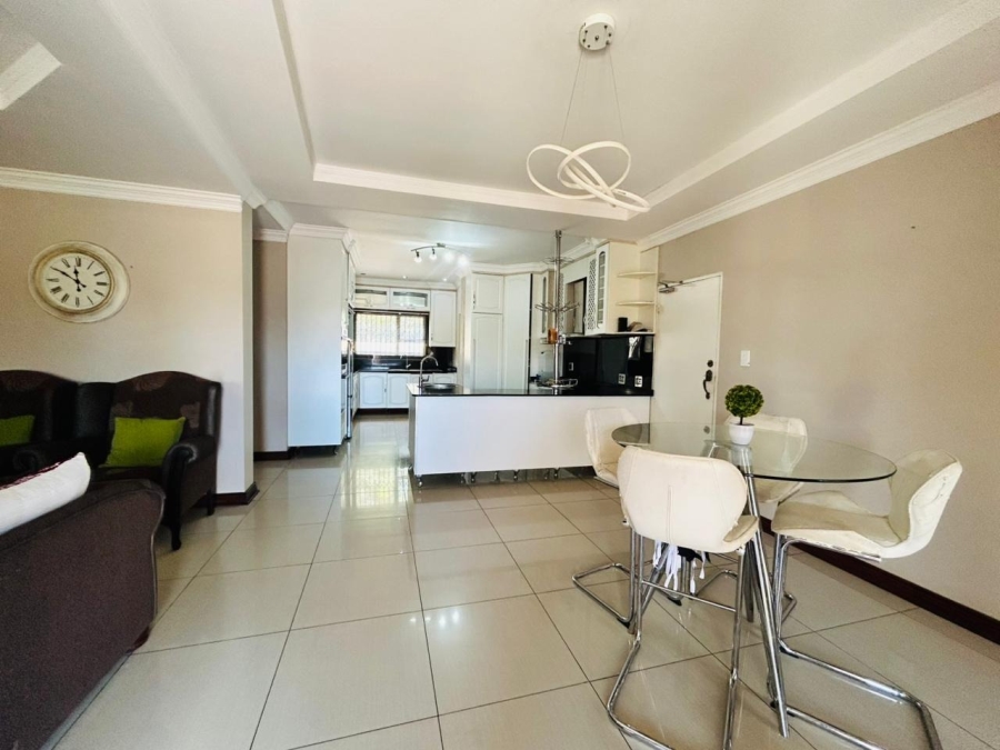 4 Bedroom Property for Sale in Chroompark Limpopo