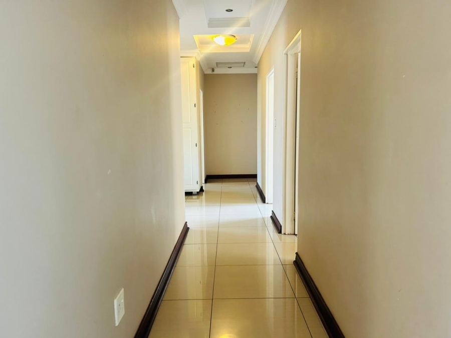 4 Bedroom Property for Sale in Chroompark Limpopo