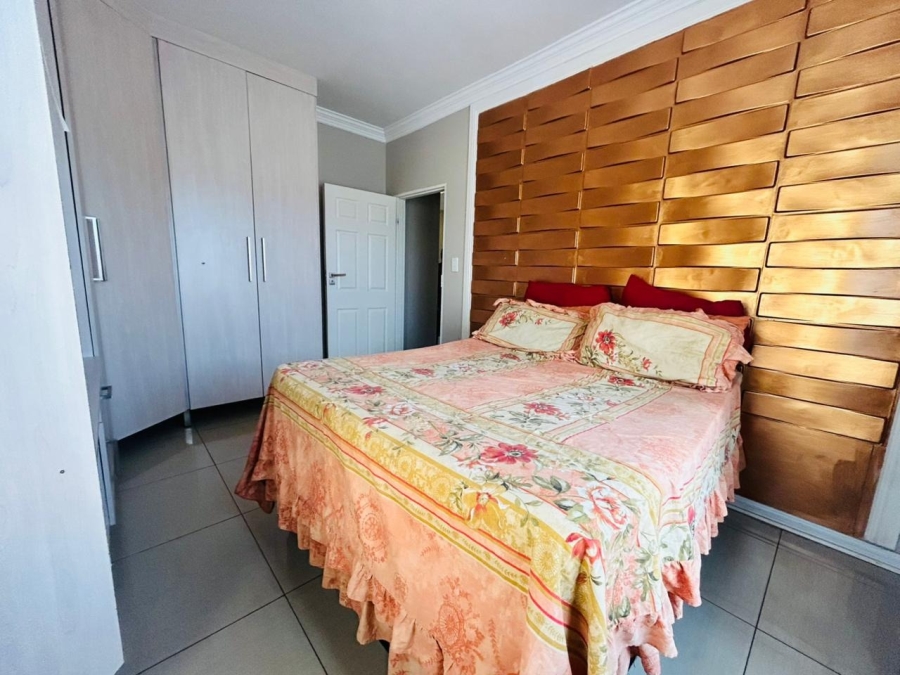 4 Bedroom Property for Sale in Chroompark Limpopo