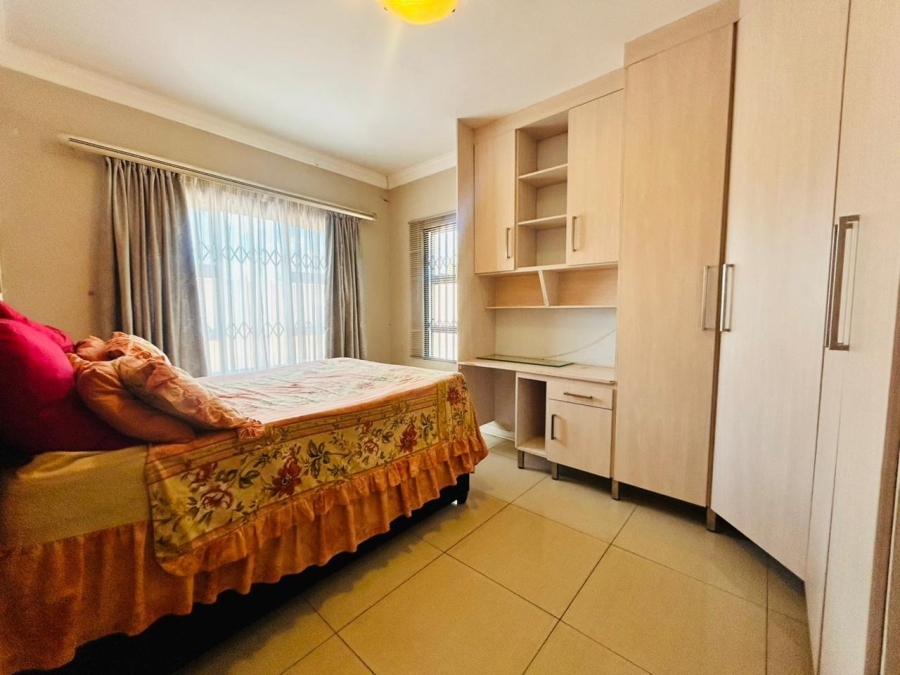 4 Bedroom Property for Sale in Chroompark Limpopo