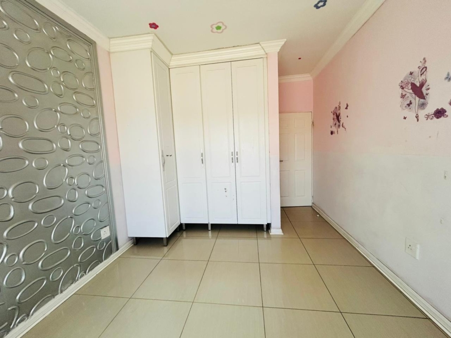 4 Bedroom Property for Sale in Chroompark Limpopo