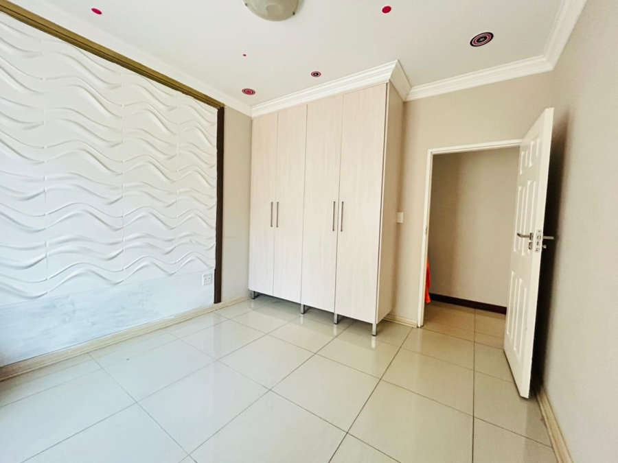 4 Bedroom Property for Sale in Chroompark Limpopo