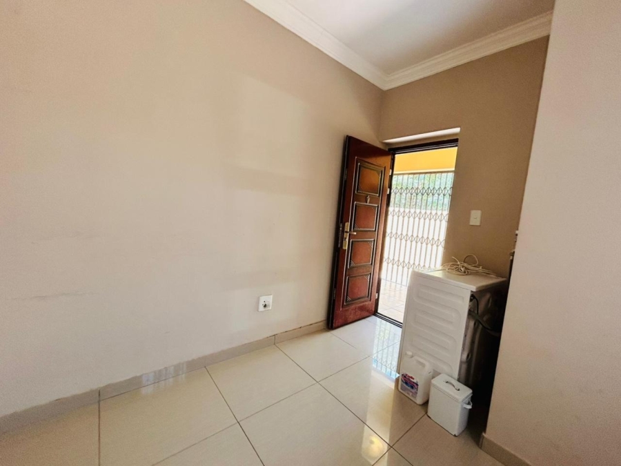 4 Bedroom Property for Sale in Chroompark Limpopo