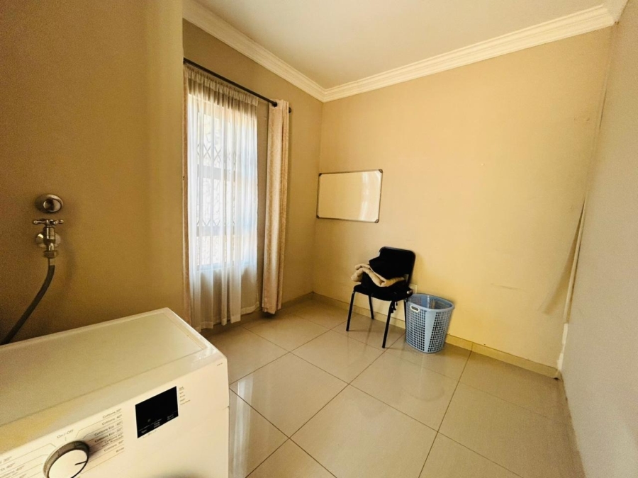 4 Bedroom Property for Sale in Chroompark Limpopo