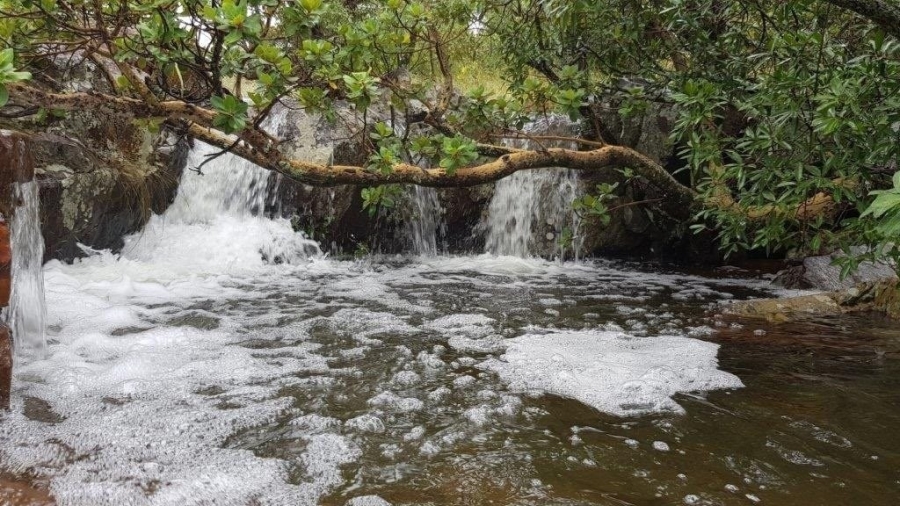 0 Bedroom Property for Sale in Verloren Estate Limpopo