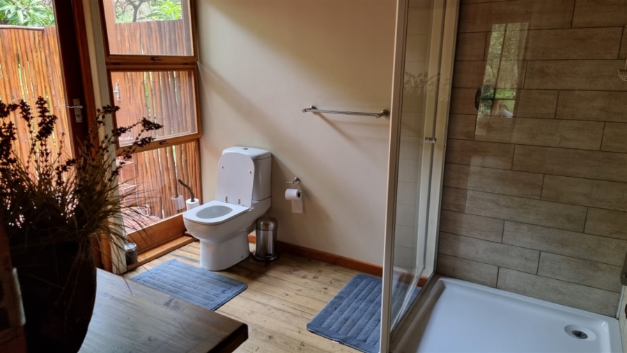 Commercial Property for Sale in Ndlovumzi Limpopo