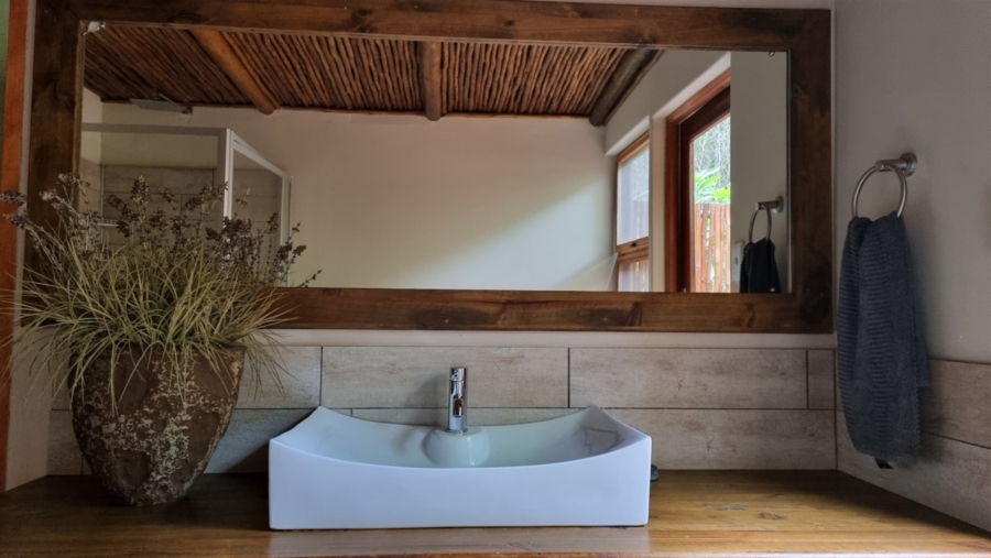 Commercial Property for Sale in Ndlovumzi Limpopo