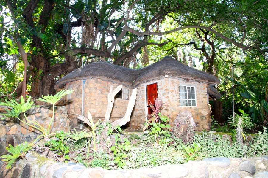 Commercial Property for Sale in Ndlovumzi Limpopo