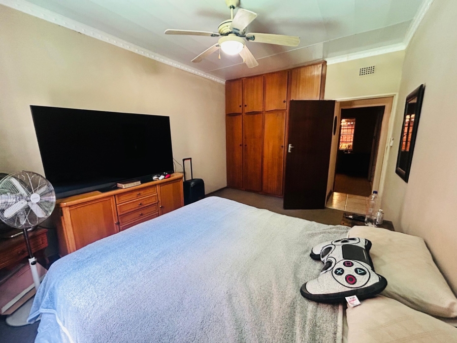 4 Bedroom Property for Sale in Mokopane Central Limpopo