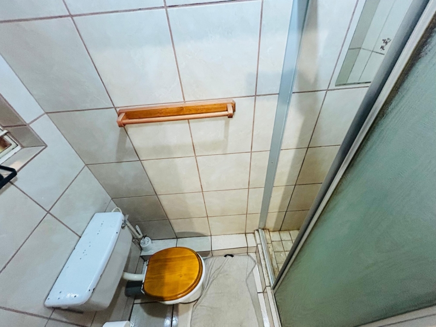 4 Bedroom Property for Sale in Mokopane Central Limpopo