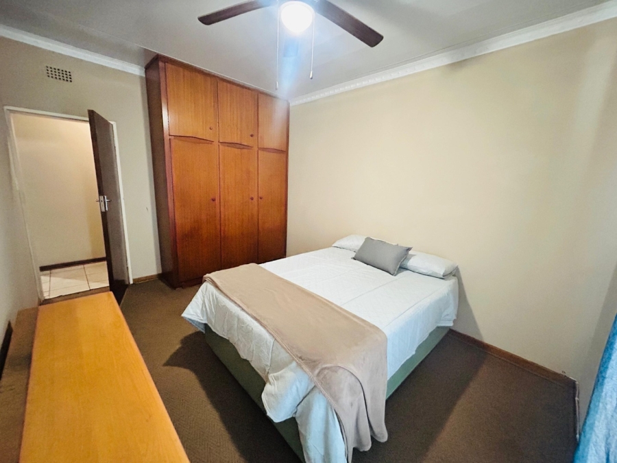 4 Bedroom Property for Sale in Mokopane Central Limpopo