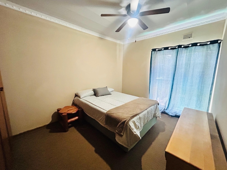 4 Bedroom Property for Sale in Mokopane Central Limpopo