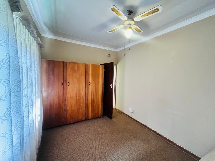 4 Bedroom Property for Sale in Mokopane Central Limpopo