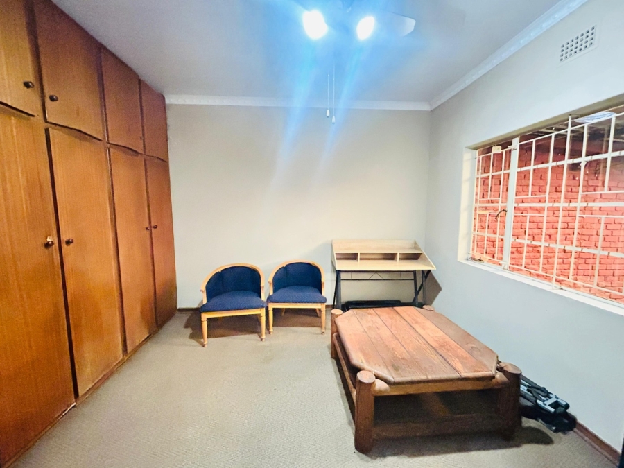 4 Bedroom Property for Sale in Mokopane Central Limpopo