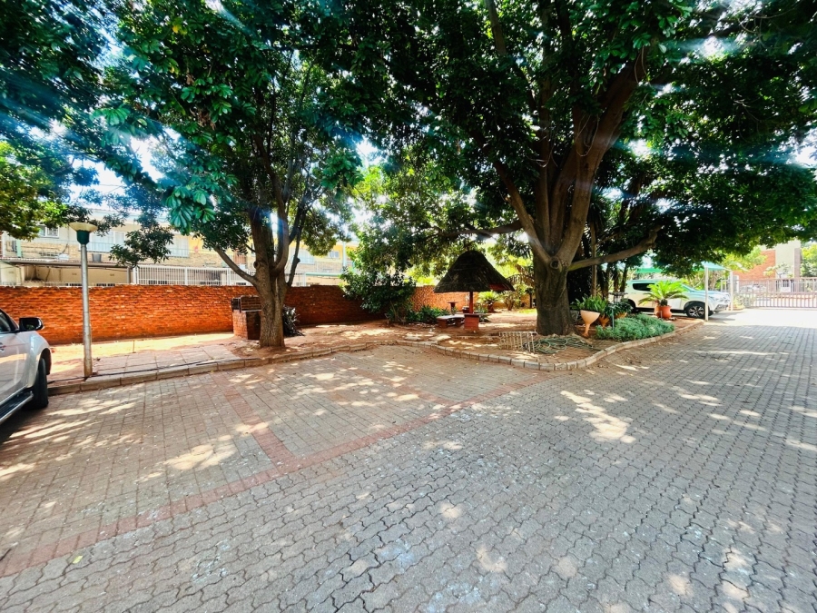 4 Bedroom Property for Sale in Mokopane Central Limpopo