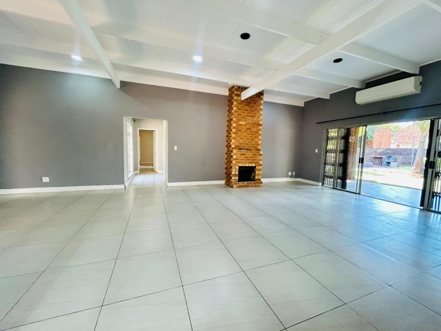 4 Bedroom Property for Sale in Chroompark Limpopo