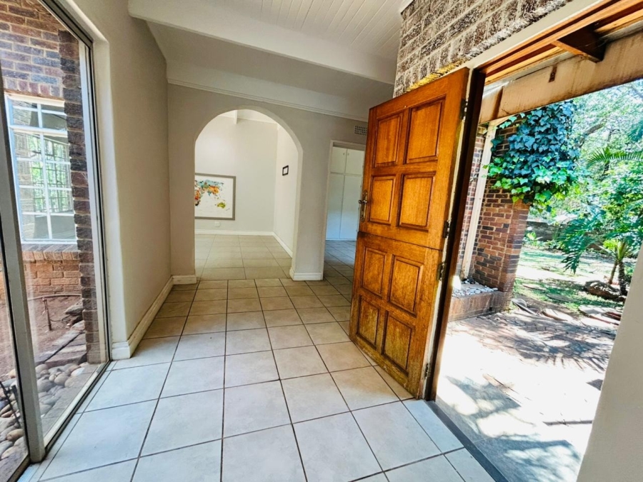 4 Bedroom Property for Sale in Chroompark Limpopo