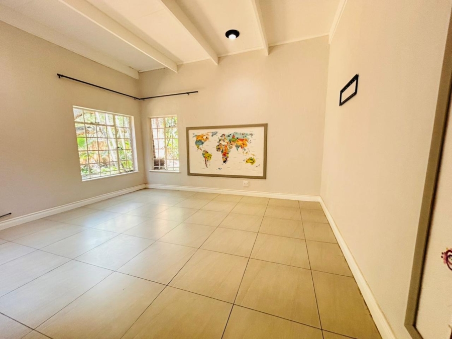 4 Bedroom Property for Sale in Chroompark Limpopo