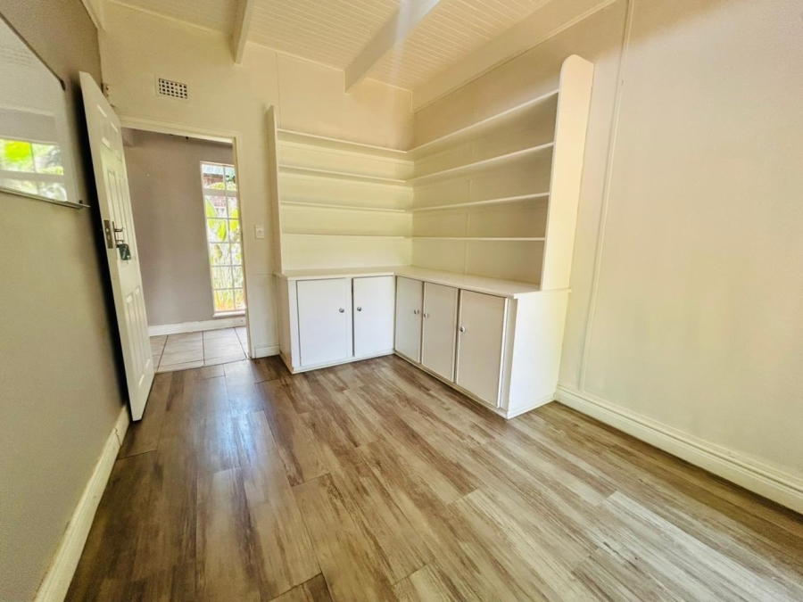 4 Bedroom Property for Sale in Chroompark Limpopo