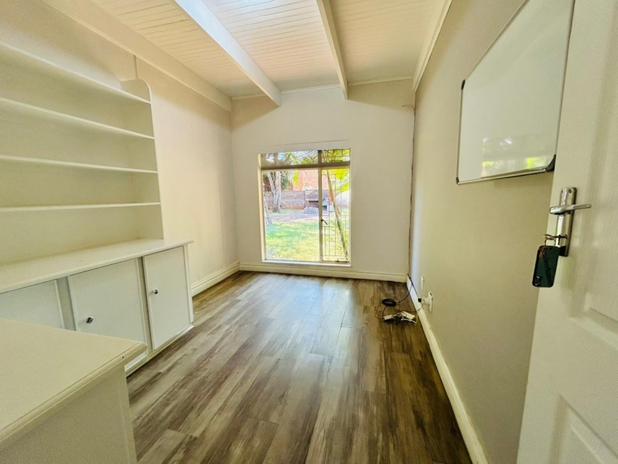 4 Bedroom Property for Sale in Chroompark Limpopo