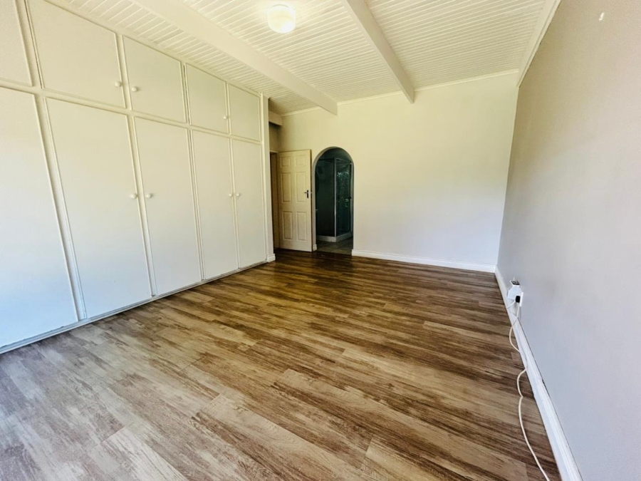 4 Bedroom Property for Sale in Chroompark Limpopo