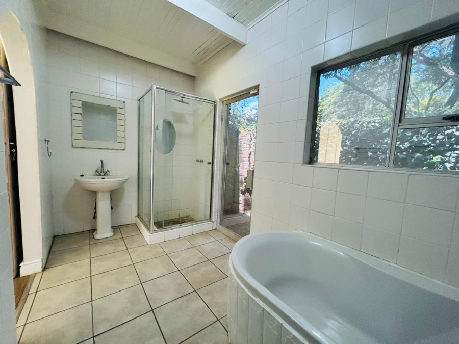 4 Bedroom Property for Sale in Chroompark Limpopo